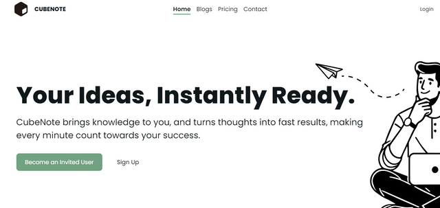 Screenshot (11).png